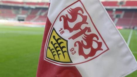 Mitgliederversammlung des VfB findet am 18. Juli statt