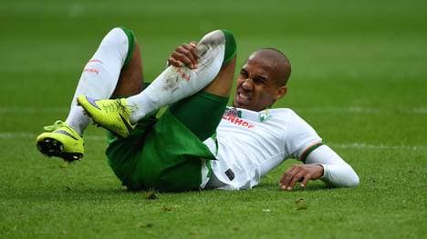 FBL-GER-BUNDESLIGA-DORTMUND-BREMEN