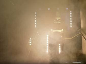 Timo Boll verlässt nach 25 Jahren die internationale Tischtennisbühne und wurde deshalb im deutschen Haus im Olympischen Dorf verabschiedet