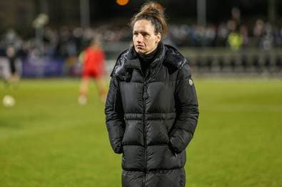 Peter zu Millionensummen: "Werden wir häufiger sehen"