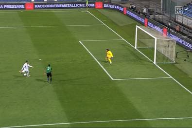 Tor Nummer 100: Ronaldo stellt Weltrekord auf