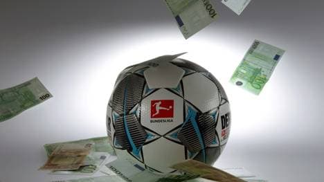 DFL beklagt immense Verluste seit Pandemie-Beginn