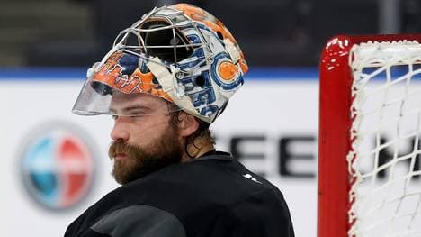 Stuart Skinners Familie erhielt Morddrohungen