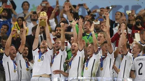 FBL-WC-2014-MATCH64-GER-ARG