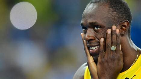 ATHLETICS-OLY-2016-RIO