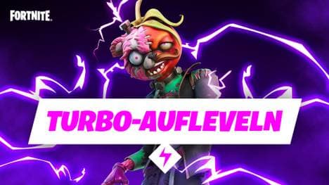 Mehr Erfahrungspunkte sollen den Spielern den Battle-Pass-Grind erleichtern.