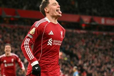 Lobende Worte nach Wirtz-Premiere