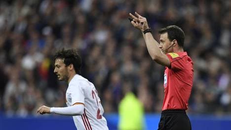 FBL-FRIENDLY-FRA-ESP