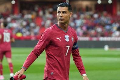 WM 2026: Ist Portugal zu Recht der Geheimfavorit? Die wichtigsten Quoten zur “Seleção das Quinas”