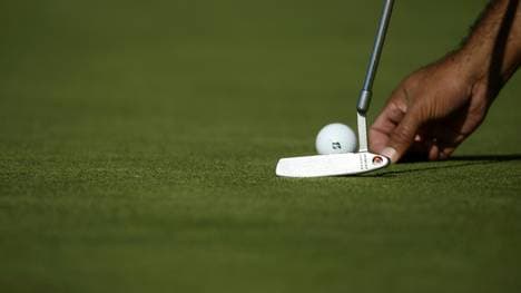 Die neuen Bälle sollen dem Trend entgegenwirken