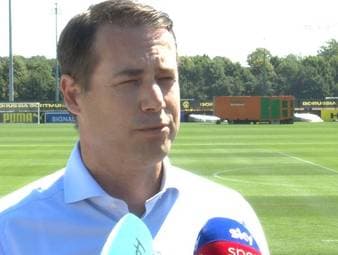 Borussia Dortmund war in der Sommerpause sehr akltiv auf dem Transfermarkt sowohl bei Ver- als auch Einkäufen. Für BVB-Sportchef Lars Ricken müssen aber nochentscheidende Dinge passieren.