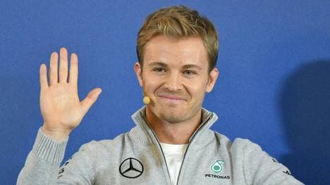 AUTO-F1-FIA-AUSTRIA-GERMANY-ROSBERG