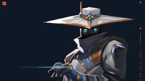 Erfahrung, Map-Kenntnis und eine gute K/D zeichnen einen IGL aus