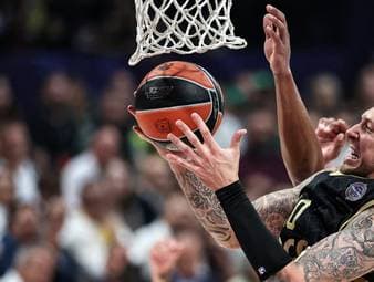 Hiobsbotschaft für Theis-Klub Monaco