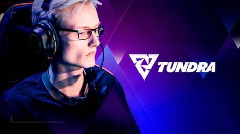 Tundra-Profi Biver beendet seine Dota2-Karriere - und geht wieder zur Uni 