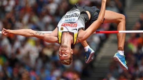 ATHLETICS-WORLD-2017