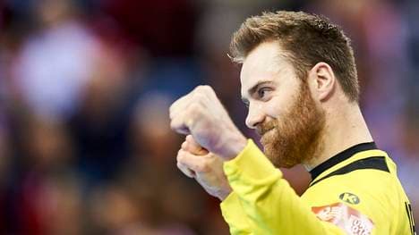 Norway v Germany - Men's EHF European Championship 2016 Semi Final