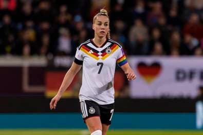 Termin für WM-Auslosung fix