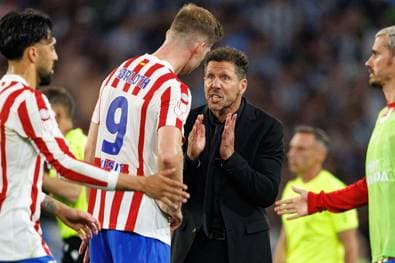 Atletico Madrid vs Arsenal: Prognosen, Wett Tipps und Quoten | Champions League am 29.04.2026