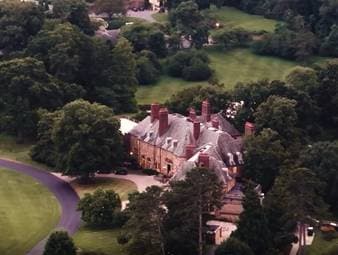 Die deutsche Fußball-Nationalmannschaft bezieht sein Basecamp für die WM 2026 in Winston-Salem im US-Bundesstaat North Carolina. Bundestrainer Julian Nagelsmann findet ideale Bedingungen vor.