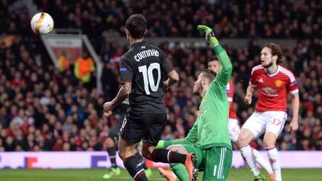 FBL-EUR-C3-MAN UTD-LIVERPOOL