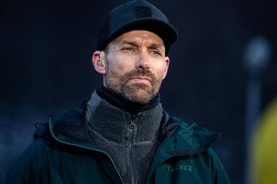 "Bei einem Millimeter konsequent alle rausschmeißen"