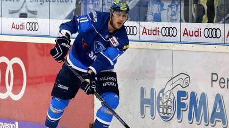 Ingolstadt qualifiziert sich für das Halbfinale 