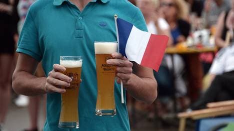 FBL-WC-2014-FRA-GER-FANS