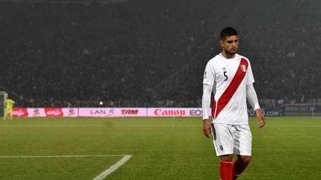 FBL-COPAM2015-CHI-PER