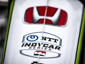 Die IndyCar Series ist die bedeutendste Formel-Rennserie in Nordamerika. Hier sind die wichtigsten Infos zusammengefasst. 