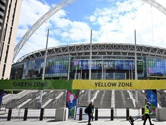 EM 2028 startet in Wales