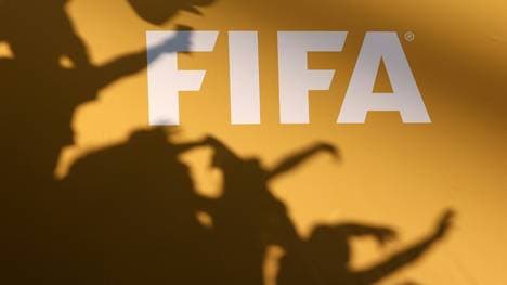 Die FIFA einigt sich mit der Spielergewerkschaft