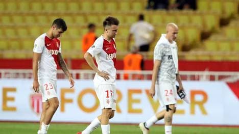 FBL-FRA-LIGUE1-MONACO-ANGERS
