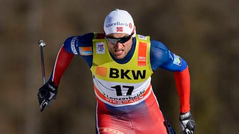 SKI-NORDIC-WORLD-MEN