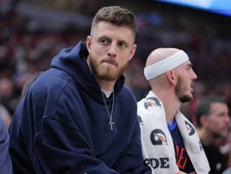 Hartenstein reagiert auf Kritik 