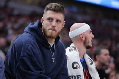 Hartenstein reagiert auf Kritik 