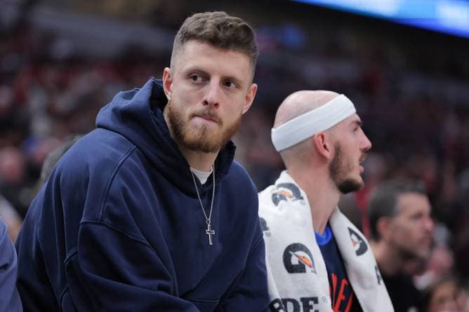 Hartenstein reagiert auf Kritik 