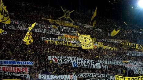 FBL-GER-BUNDESLIGA-DORTMUND-LEIPZIG