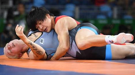 WRESTLING-OLY-2016-RIO