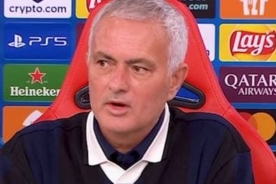 "Wie soll ich das sagen, ohne hart zu klingen?"