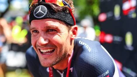 Sparkasse IRONMAN 70.3 Kraichgau powered by KraichgauEnergie