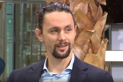 Doppelpass: 15.000 Euro für Neven Subotic Stiftung