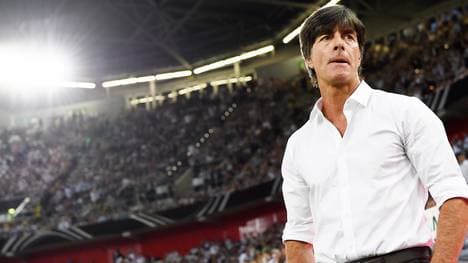 Joachim Loew