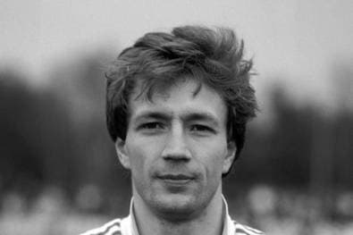 Ex-Bundesliga-Profi verstorben