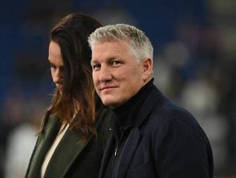 Überraschende Idee für Nagelsmanns WM-Startelf