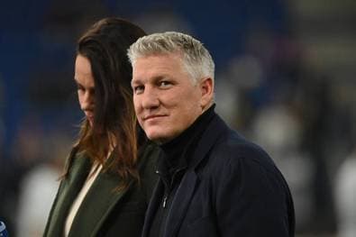 Überraschende Idee für Nagelsmanns WM-Startelf