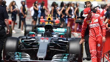 AUTO-PRIX-F1-ESP-QUALIFIER