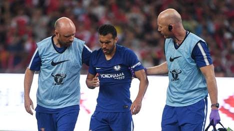 FBL-CHN-ENG-PR-CHELSEA-ARSENAL