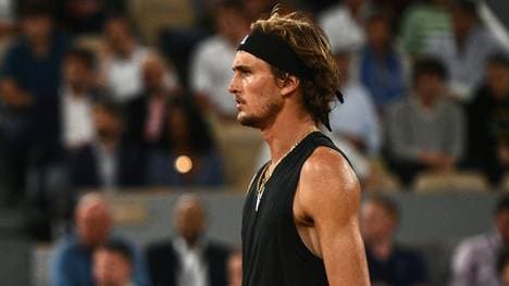 Zverev: Stiftung an Diabetes erkrankte Menschen