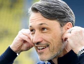 Positives Update zu BVB-Star